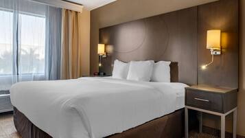 ํ๋ก์ฐํ ์นจ๋, ์ฑ
์, ์๋ง ์ปคํผ, ๋ค๋ฆฌ๋ฏธ/๋ค๋ฆฌ๋ฏธํ