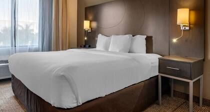 Comfort Suites Fort Pierce I-95