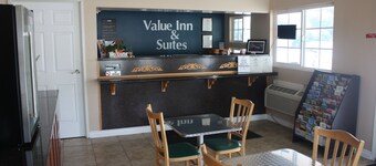 Value Inn & Suites