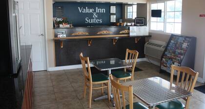 Value Inn & Suites