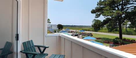 Literie de qualité supérieure, coffres-forts dans les chambres, bureau