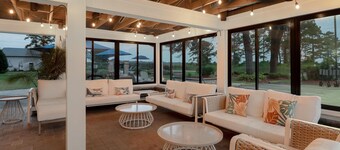 Spark by Hilton Chincoteague Island