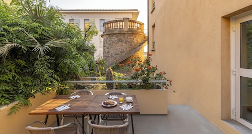 Best Western Plus Sanary