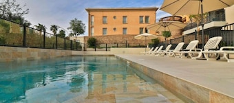 Best Western Plus Sanary