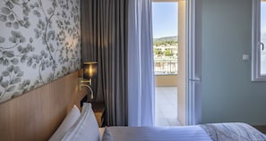 Standard Room, 1 Double Bed, Non Smoking