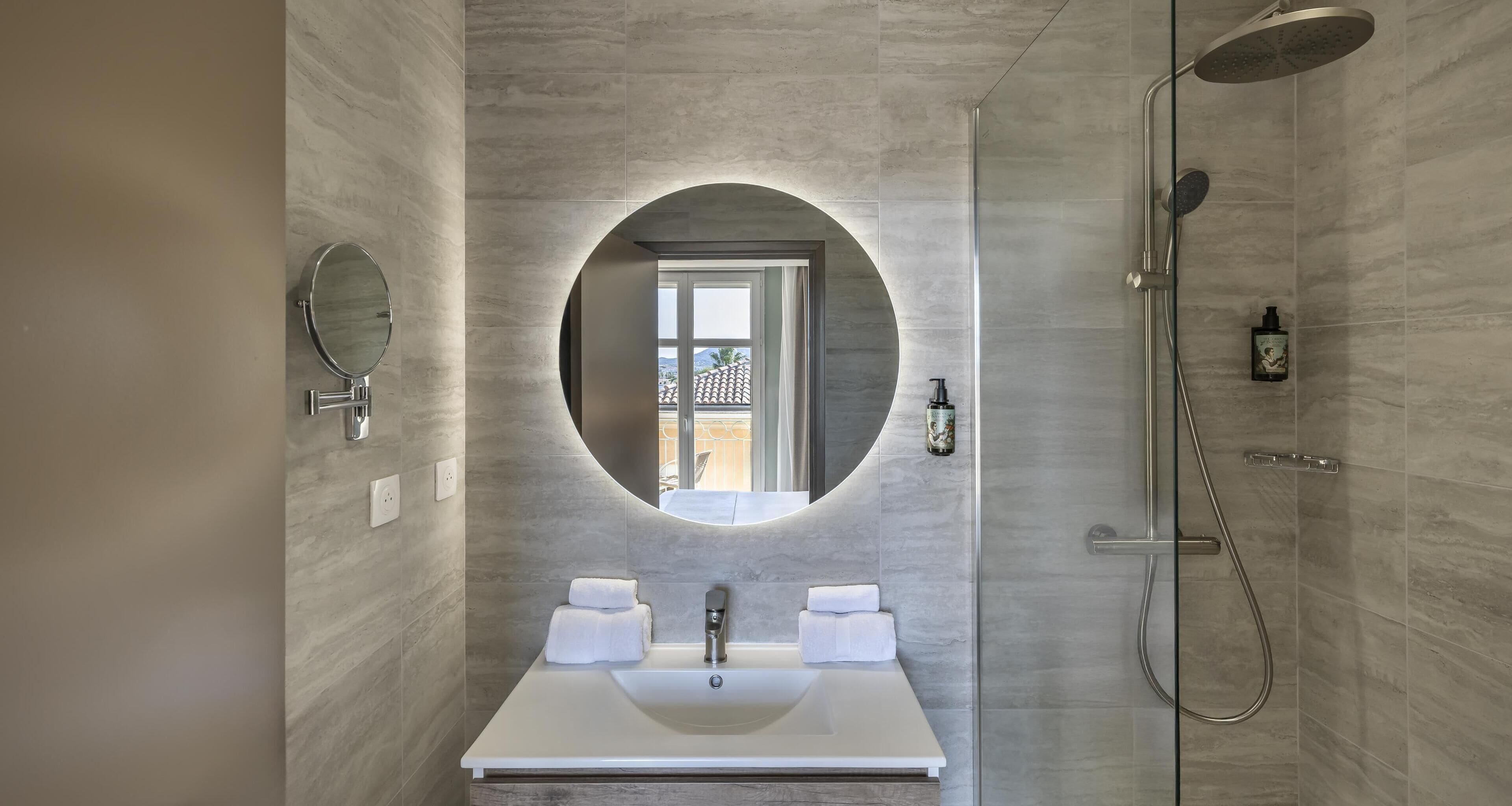 Foto - Best Western Plus Sanary