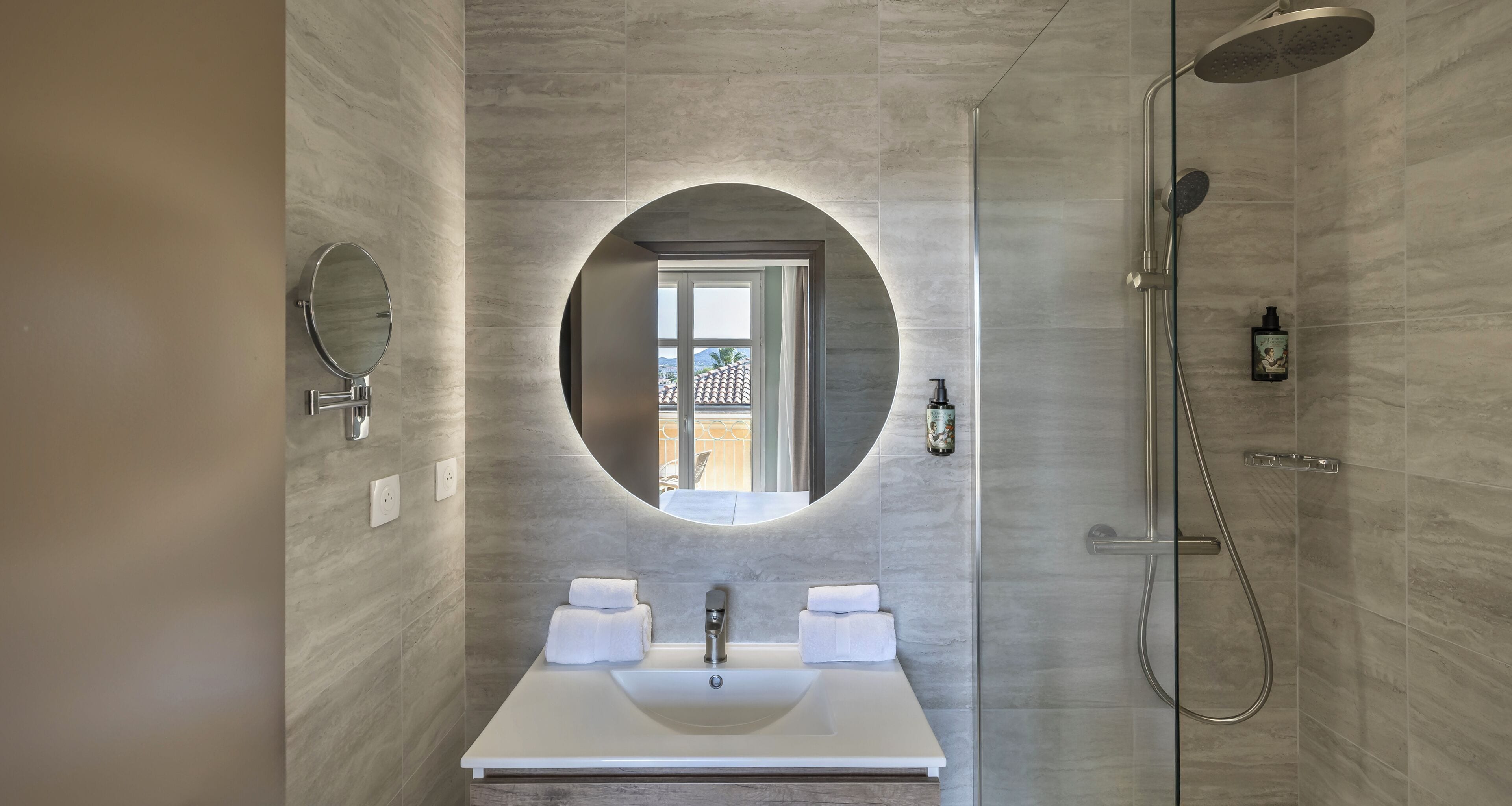 Foto - Best Western Plus Sanary