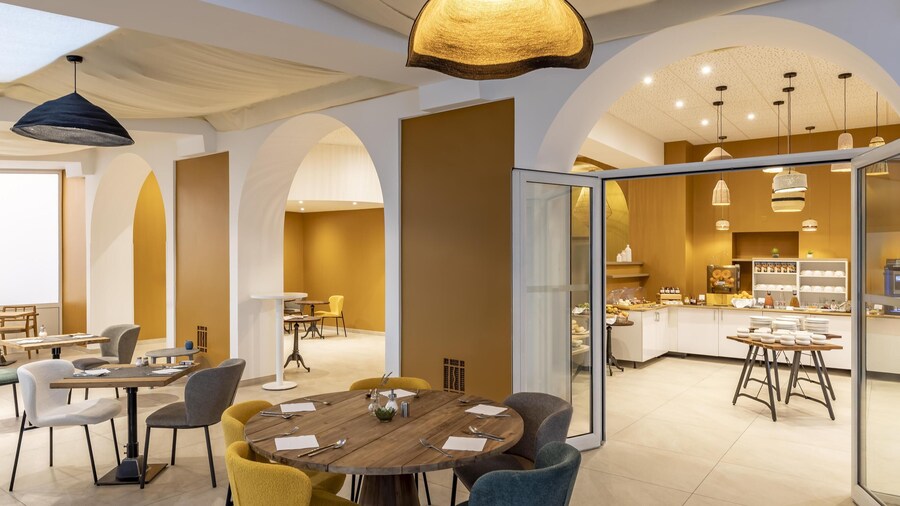 Best Western Plus Sanary