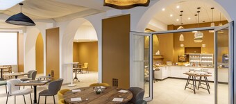 Best Western Plus Sanary