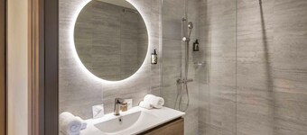 Best Western Plus Sanary