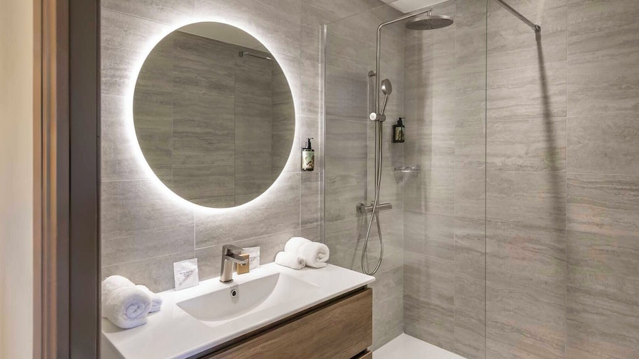 Best Western Plus Sanary