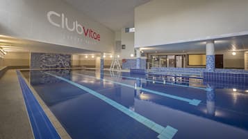 Innenpool