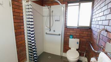 Kamar mandi