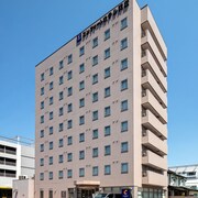 コンフォート ホテル 天童