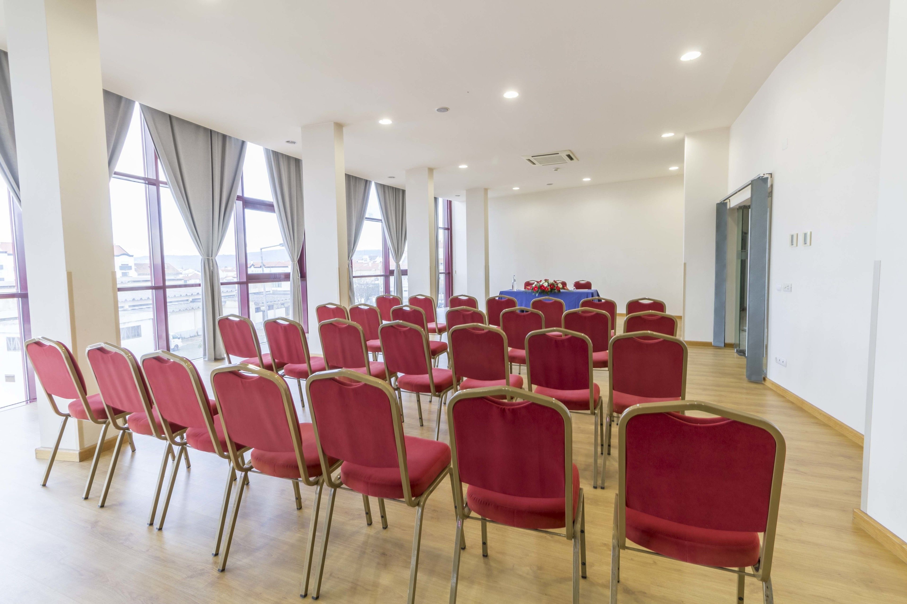 Photo - Hotel Eurosol Alcanena