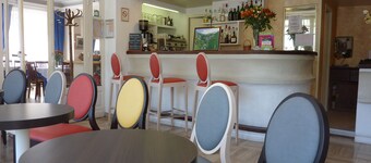 Hôtel de la Vallée