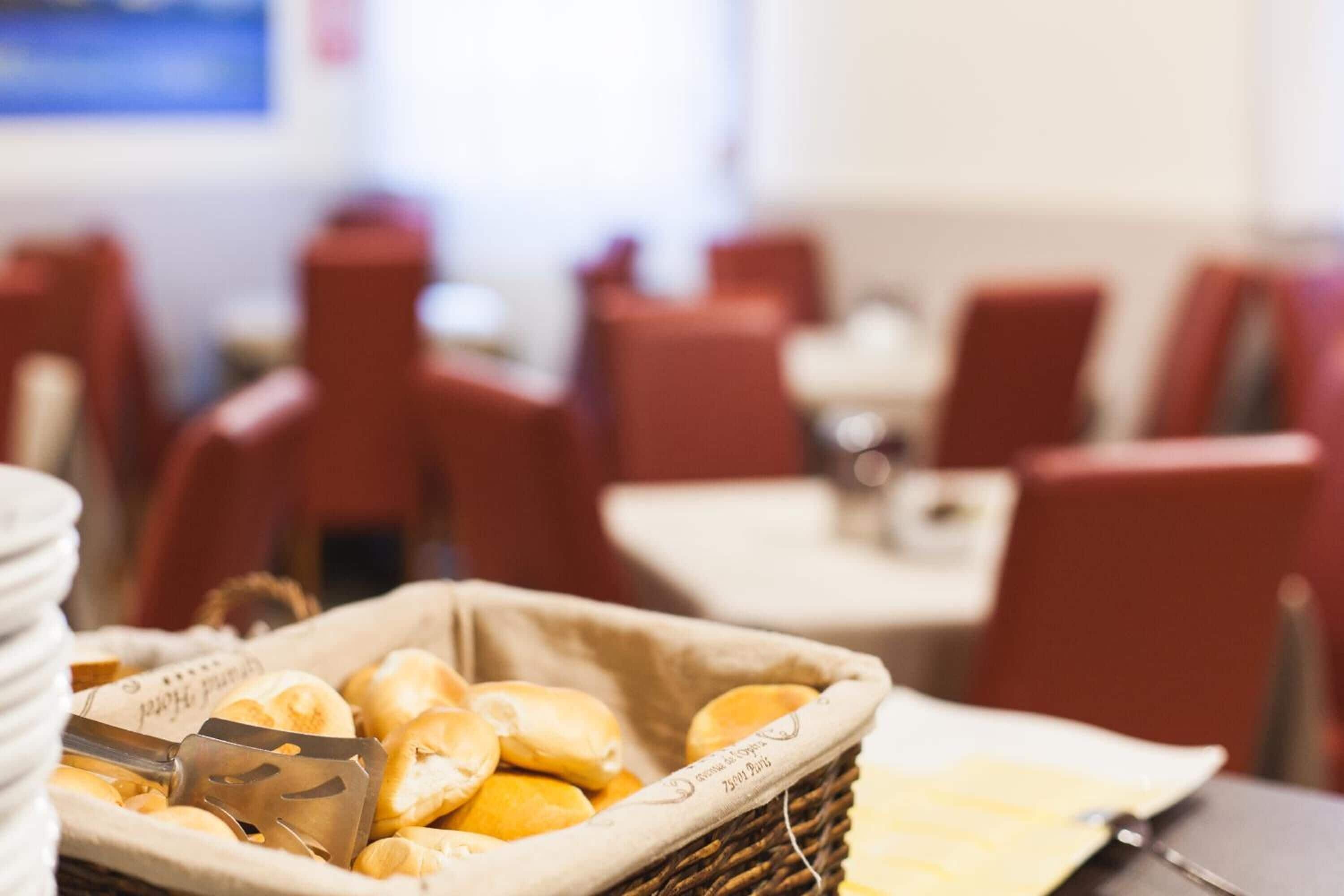 Foto - Foresteria Levi