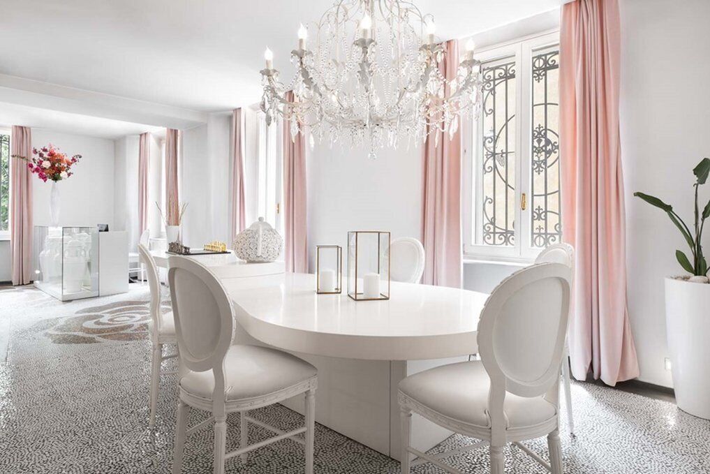 Eurostars Florence Boutique - Image 7
