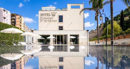 Modica Inn Centro, BW Premier Collection