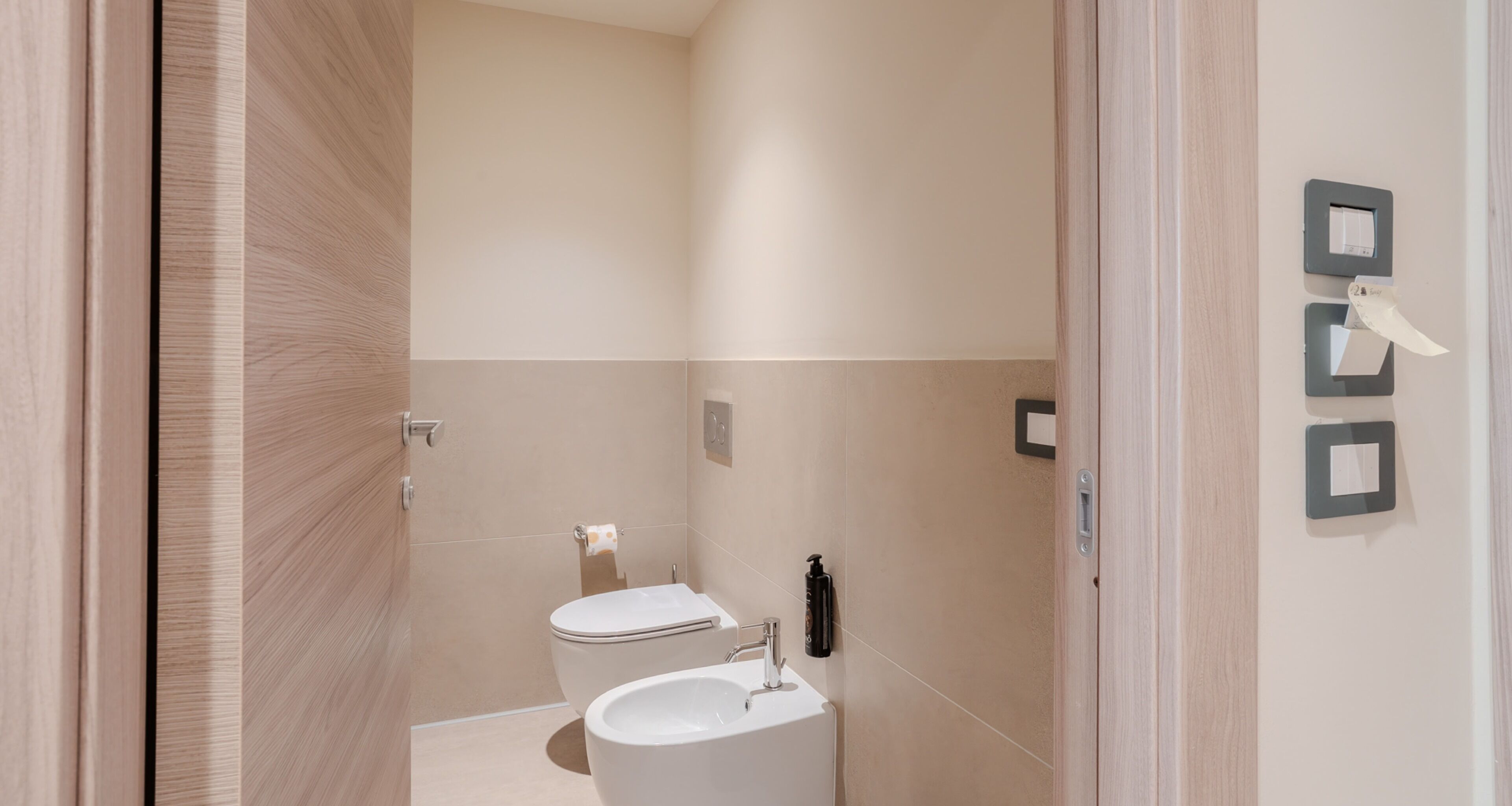 Kamar mandi