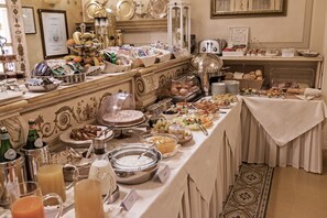 Restaurant - Armonia Hotel (Pontedera)