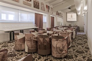 Meeting facility - Armonia Hotel (Pontedera)