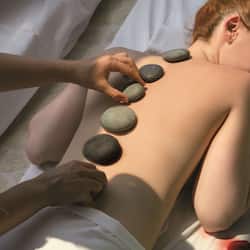 Sauna, tina de hidromasaje, aguas termales y baño turco o hammam