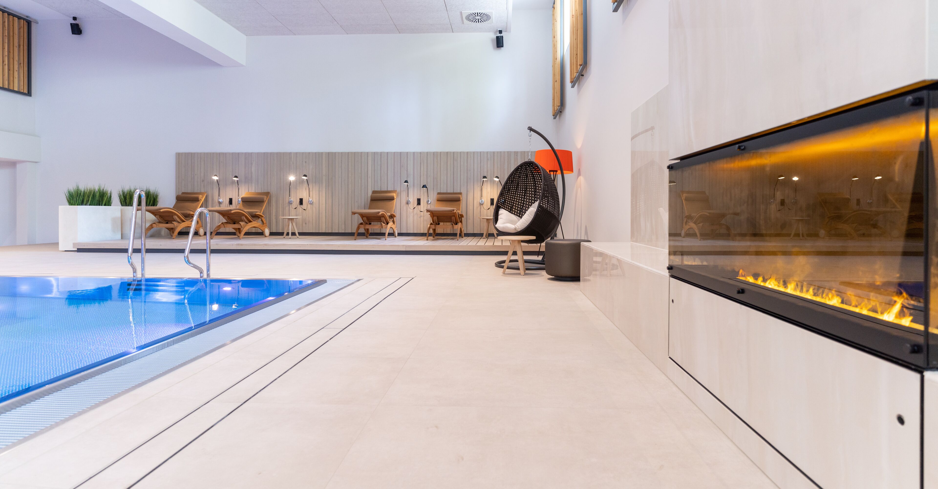 Photo - Kongresshotel Potsdam am Templiner See