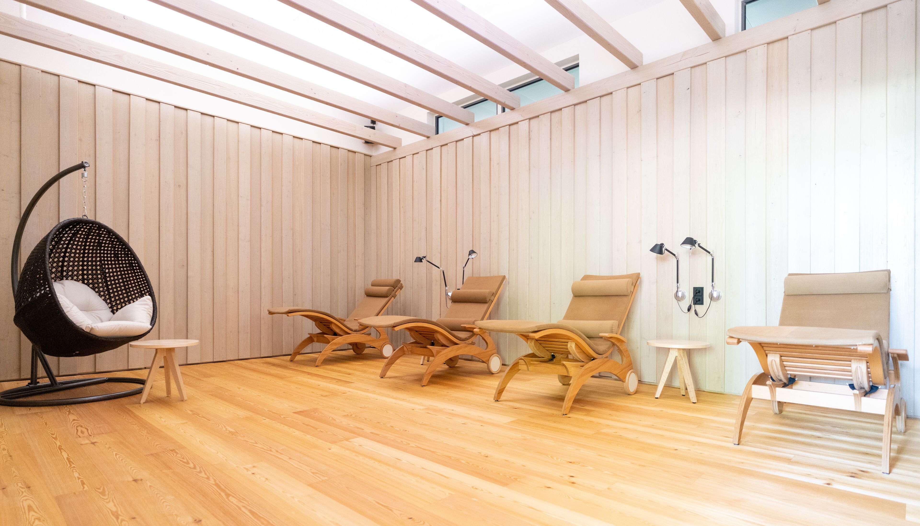 Photo - Kongresshotel Potsdam am Templiner See