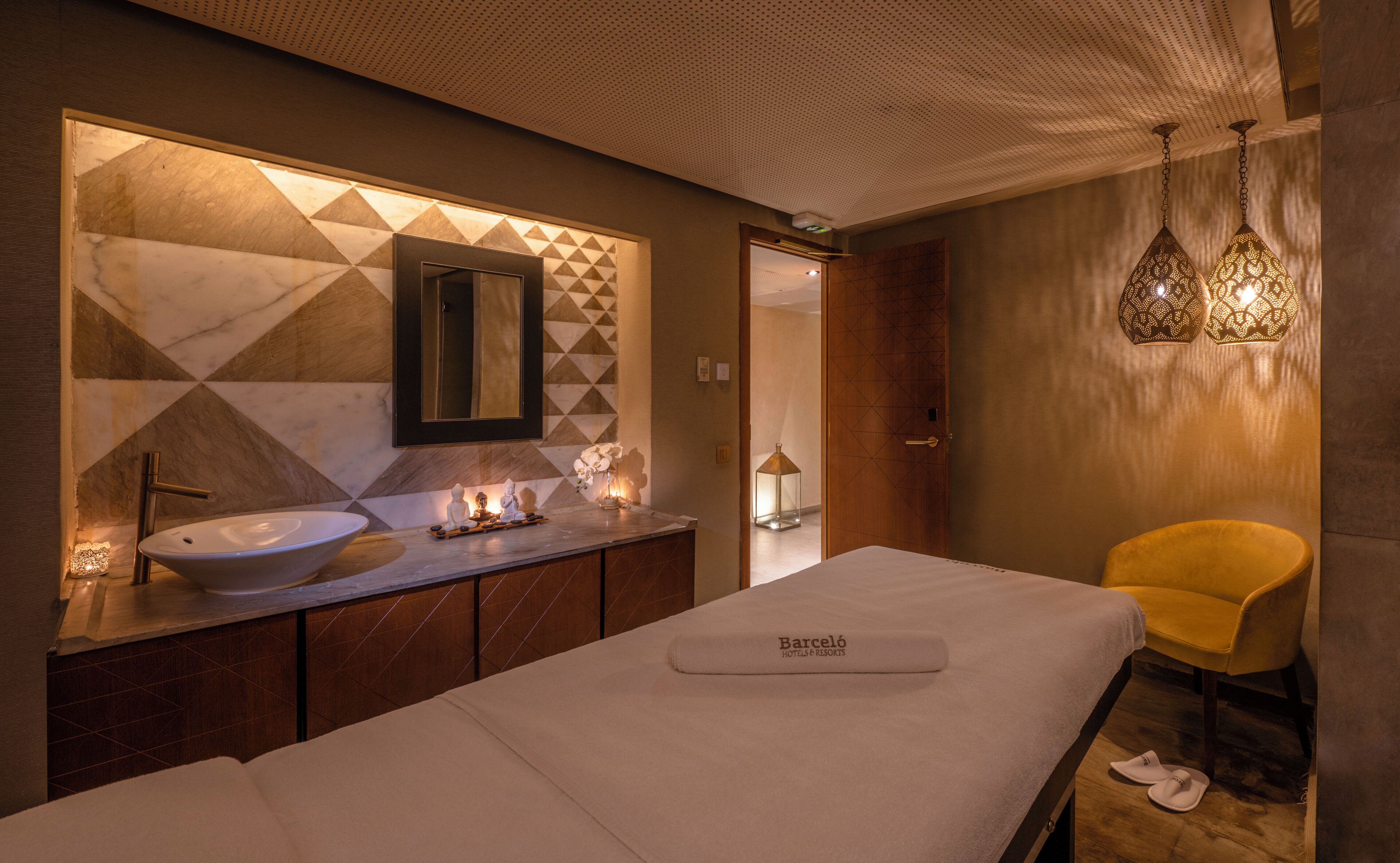 Hammam