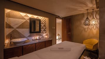 Hammam