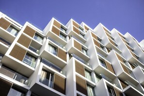 Exterieur