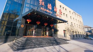 未分类图片，第 3 张，共 41 张，按钮