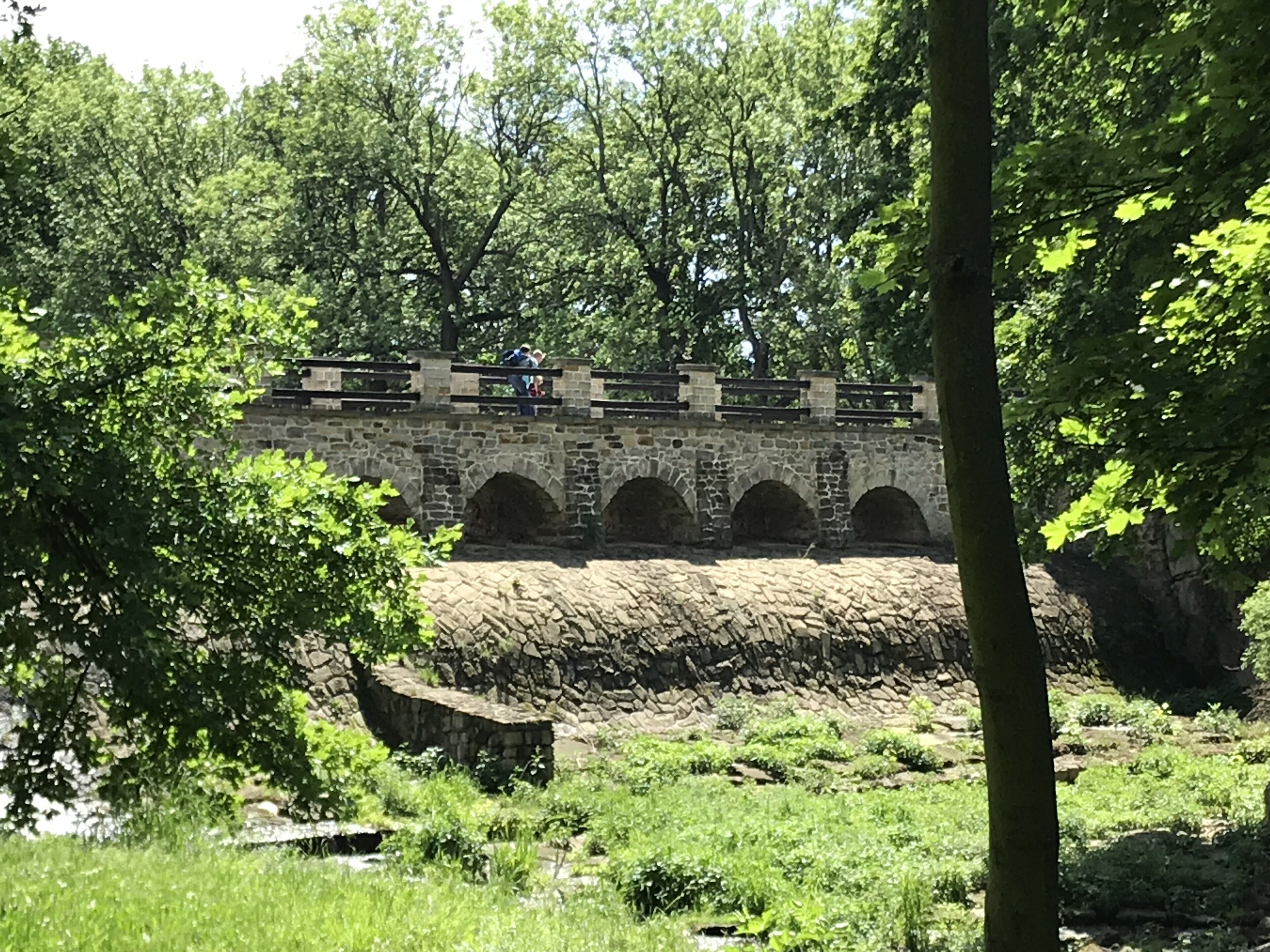 Foto - Hotel Svornost