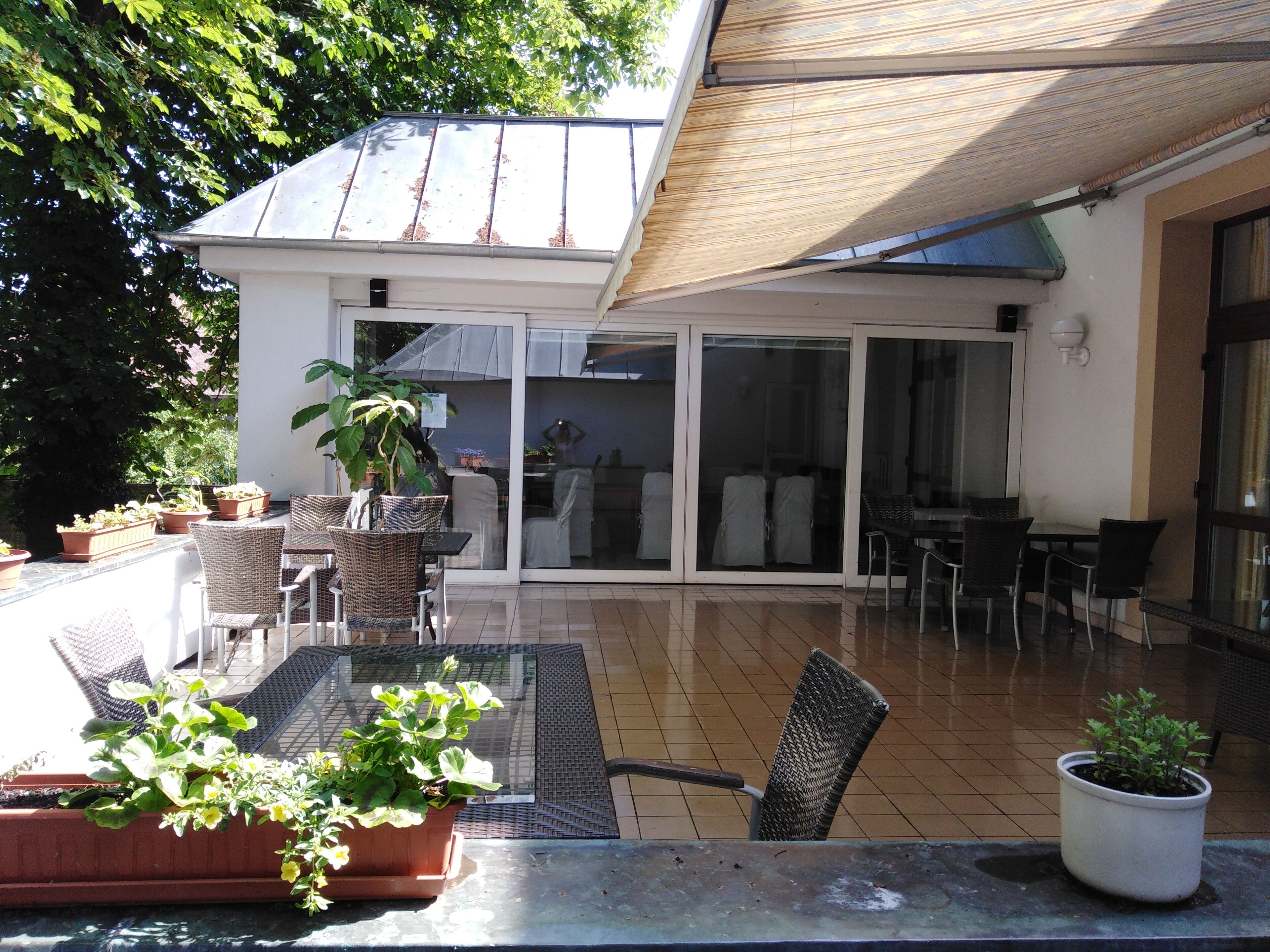 Foto - Hotel Svornost