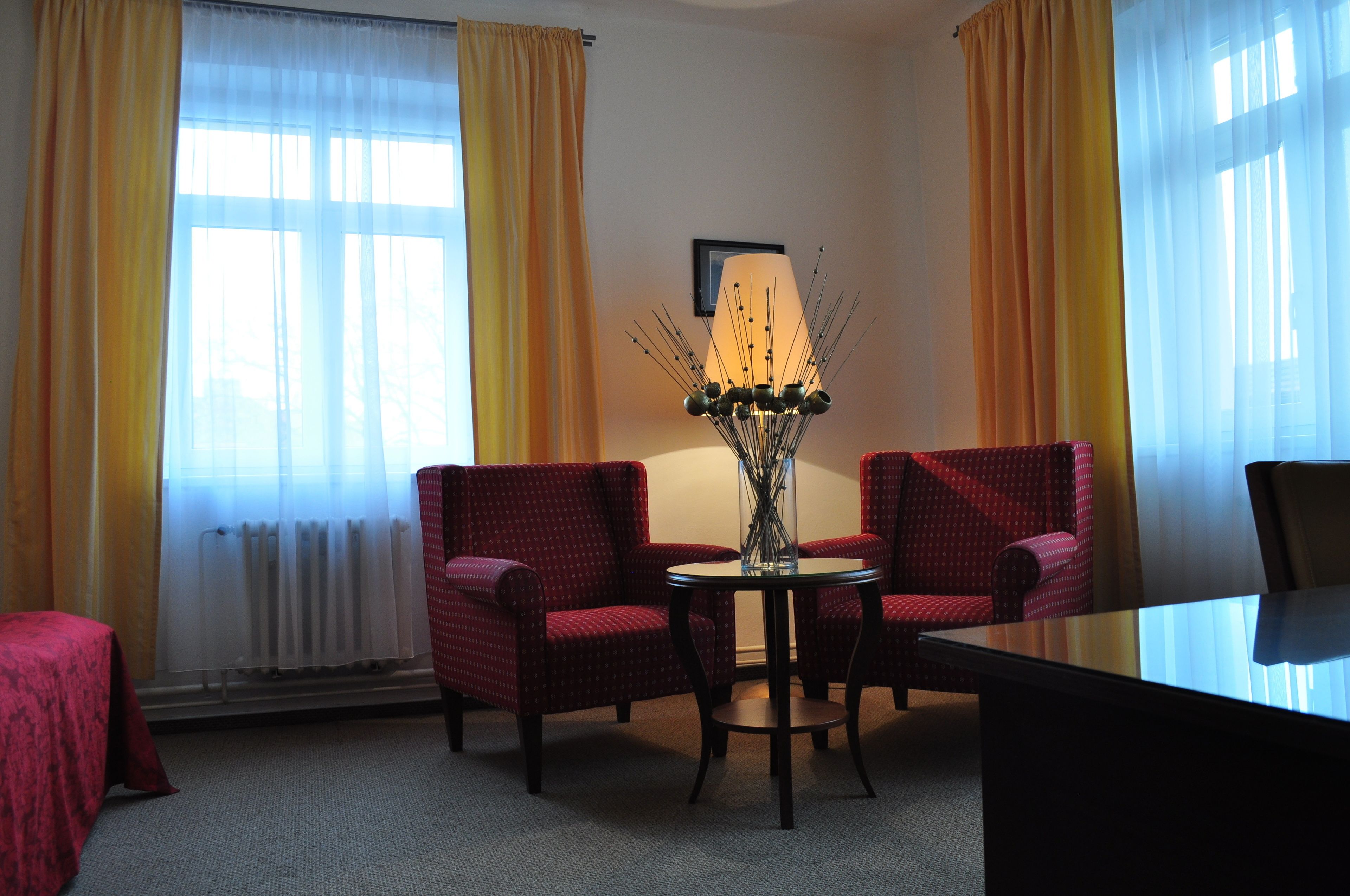 Foto - Hotel Svornost