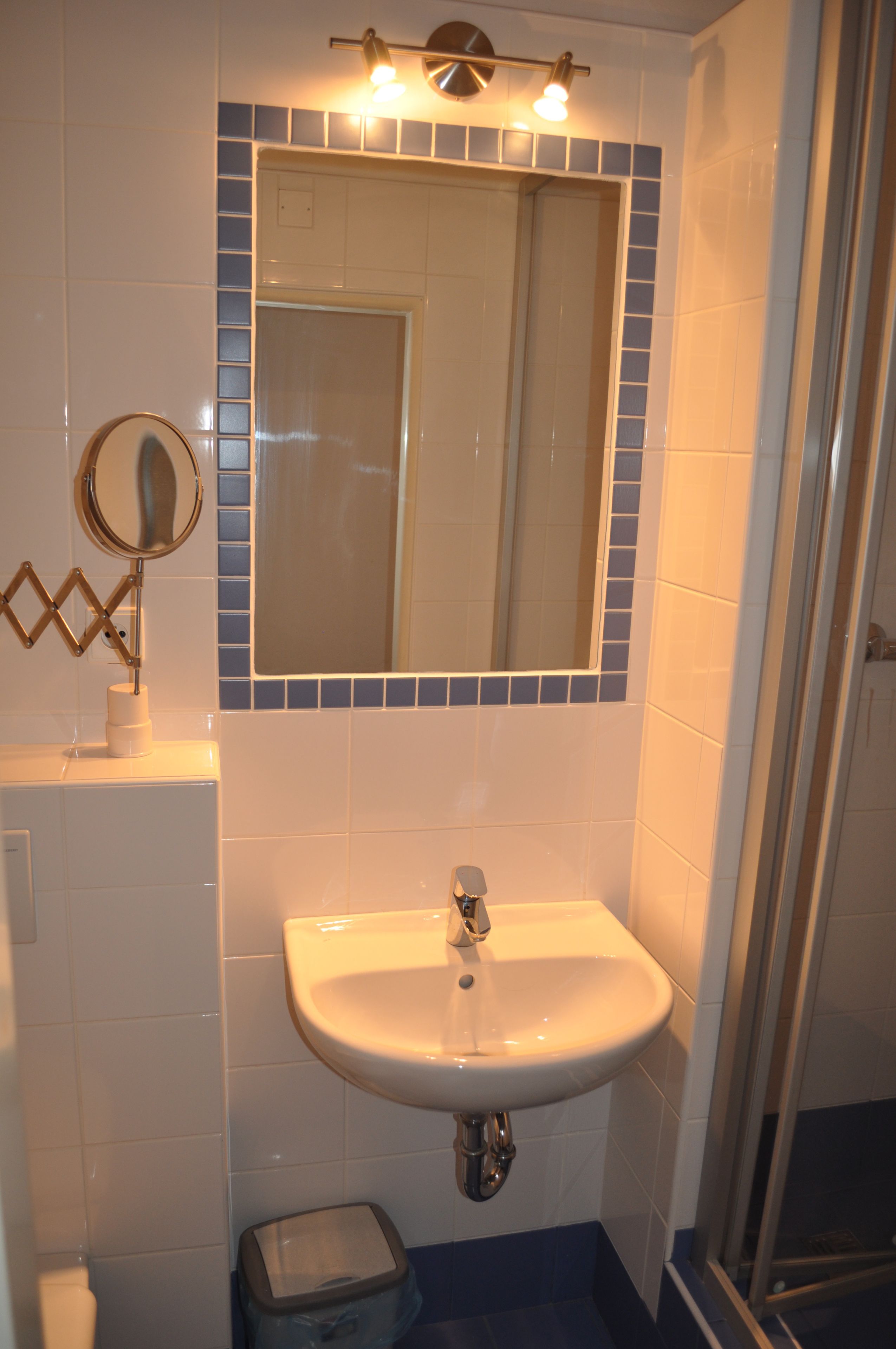 Foto - Hotel Svornost