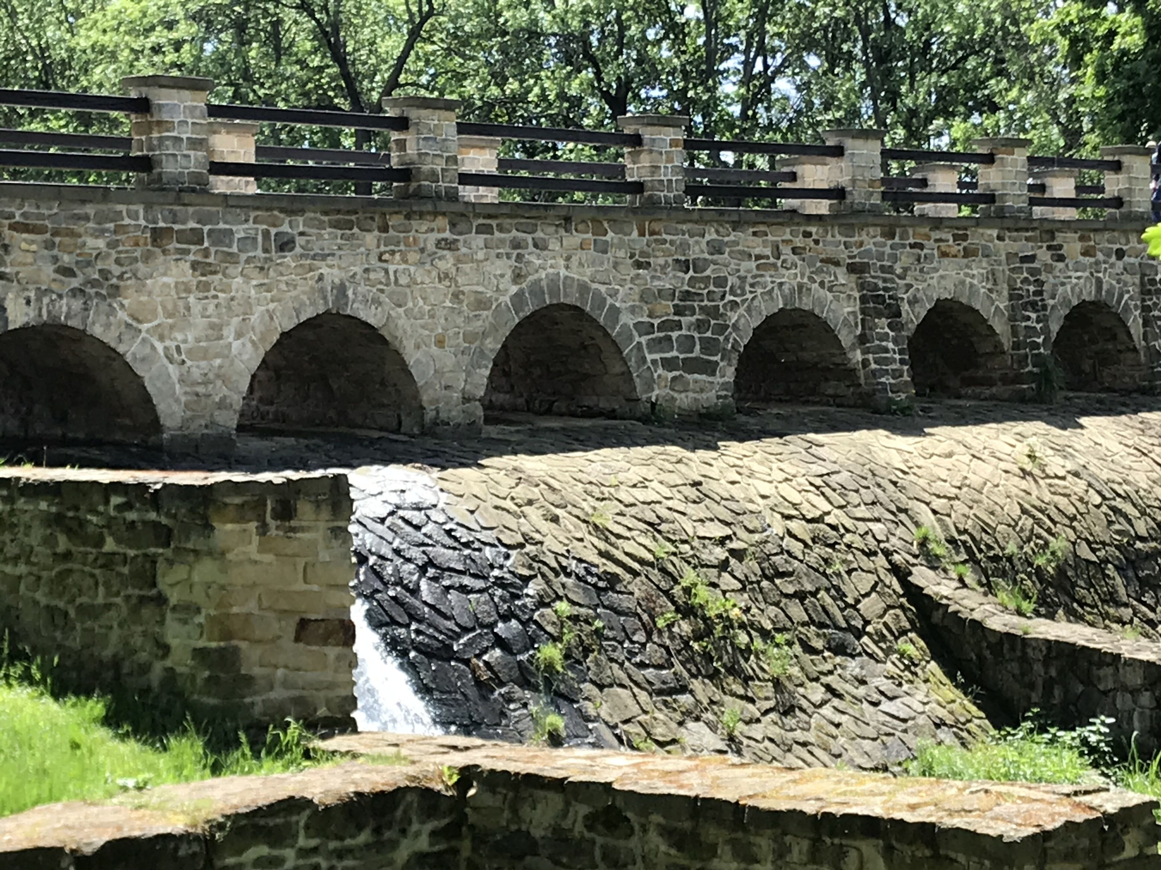 Foto - Hotel Svornost