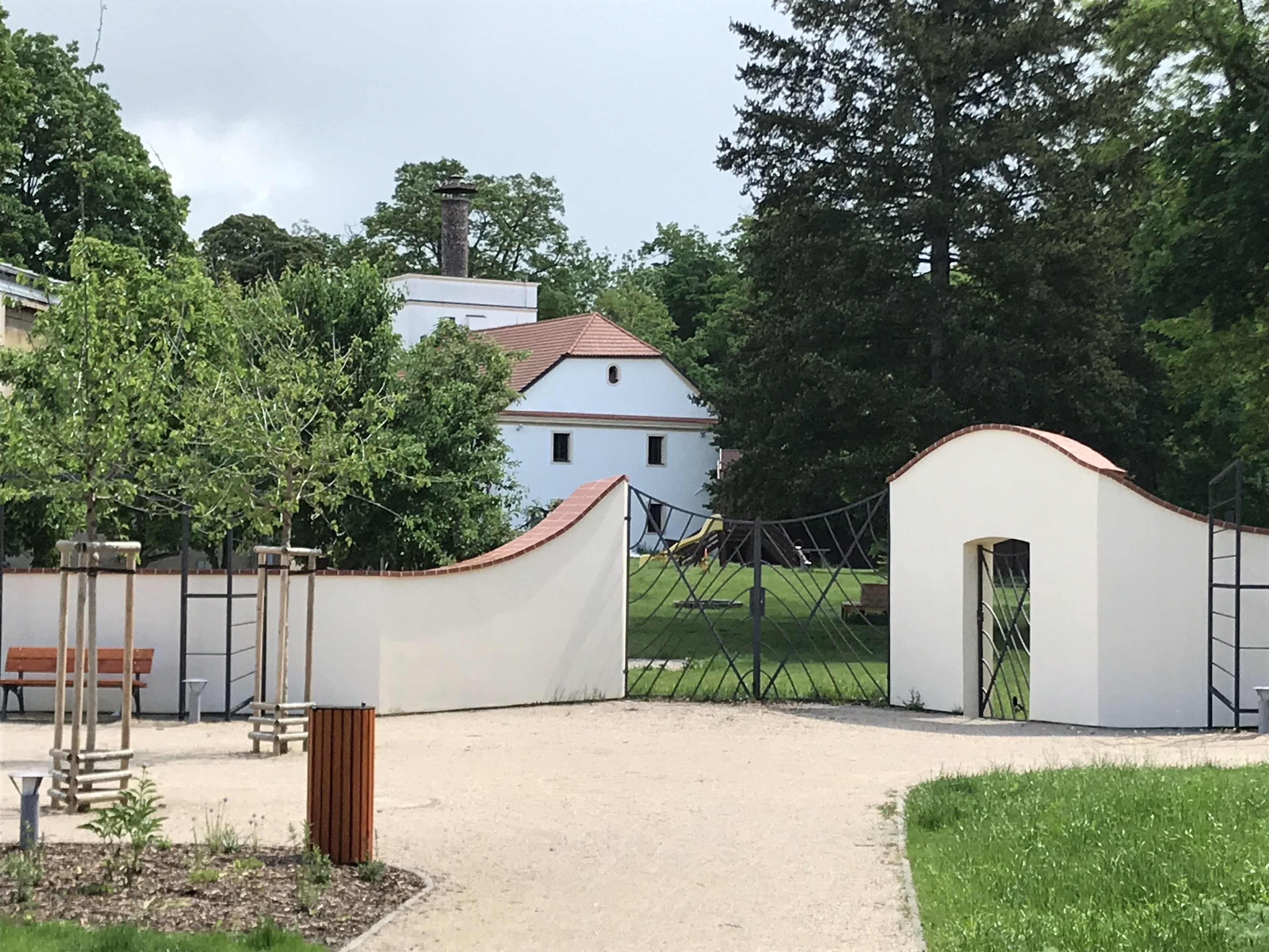 Foto - Hotel Svornost