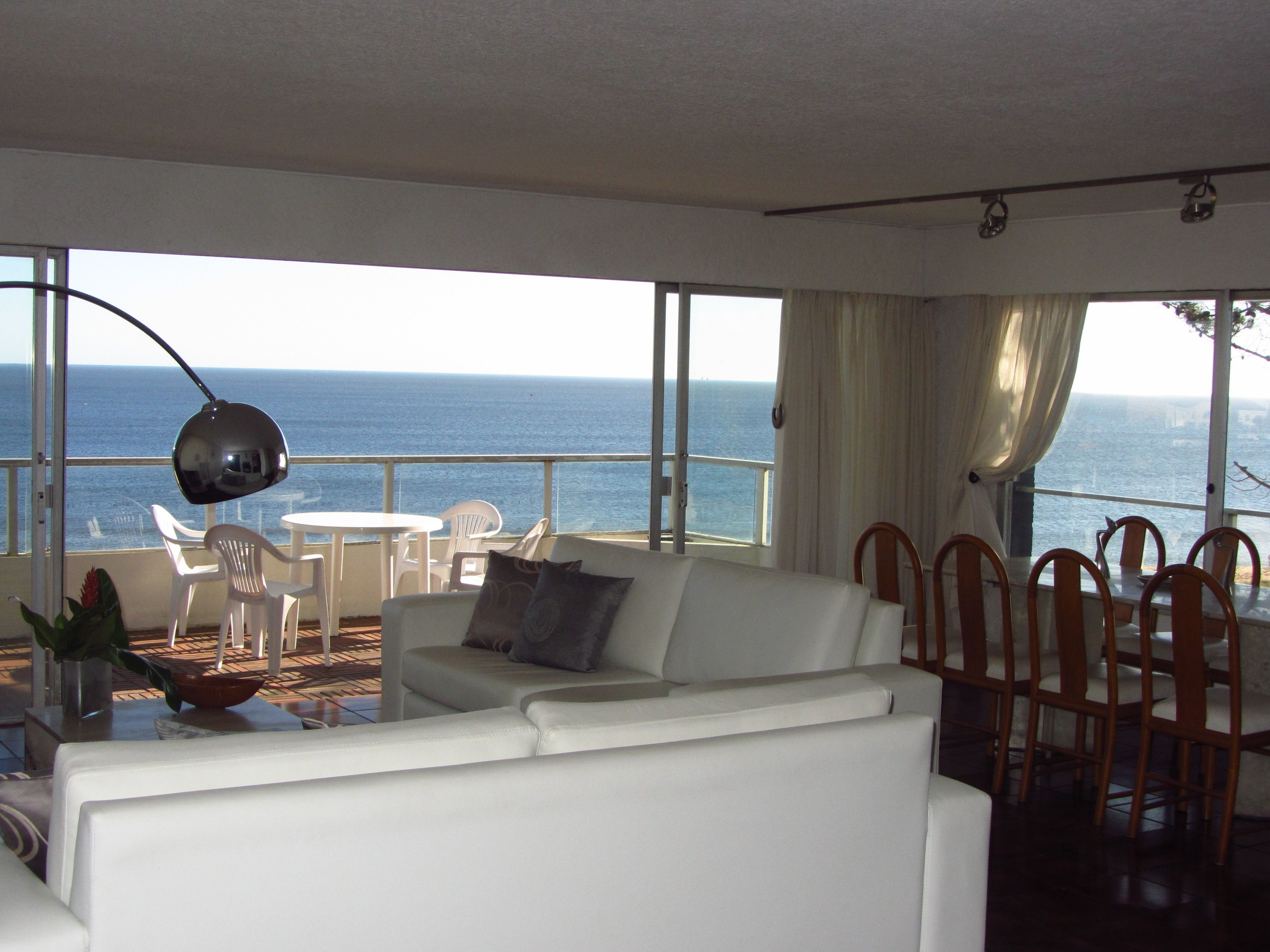 Baie des Anges Apart Hotel & Spa