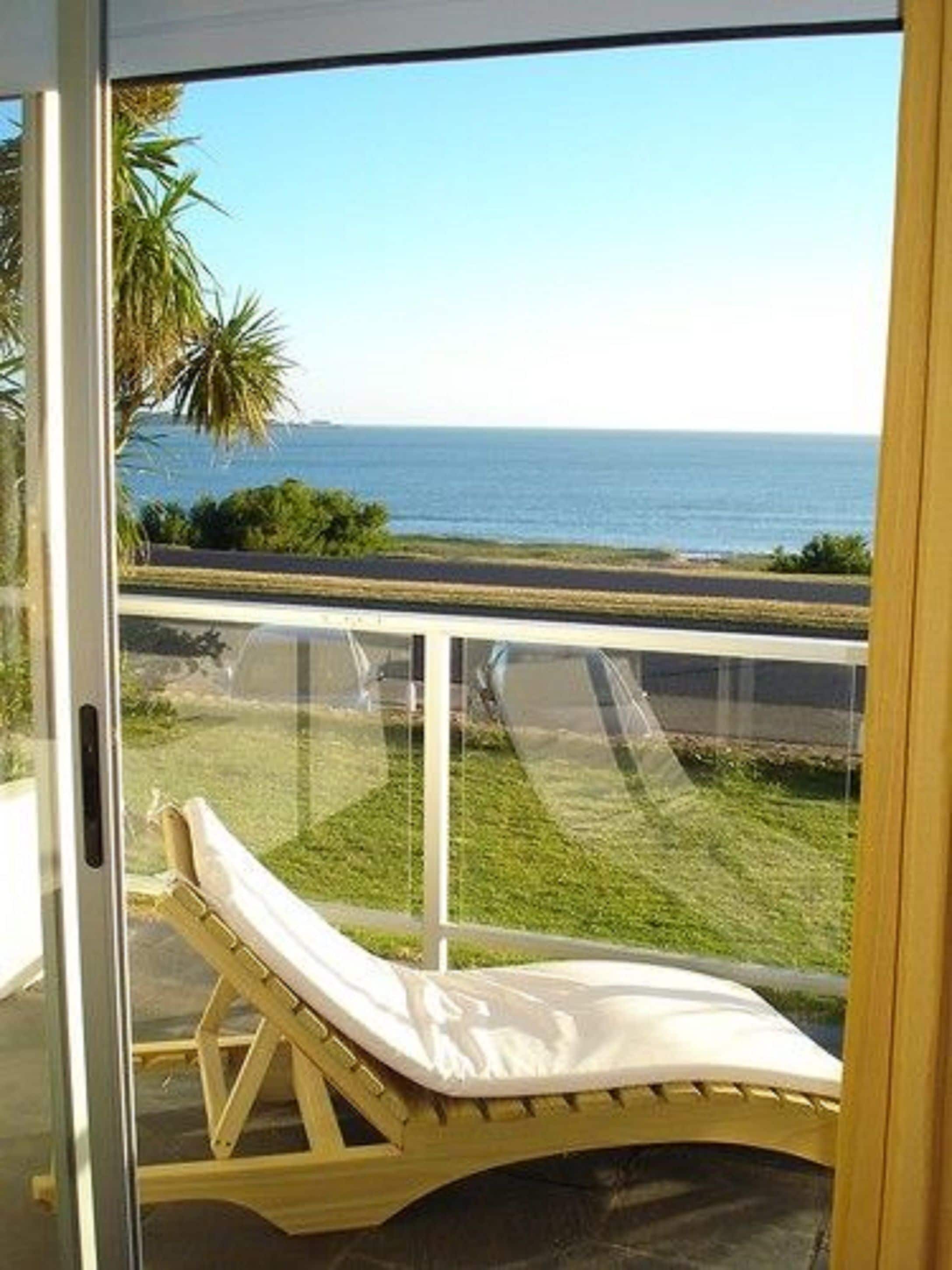 Executive Suite, Sea View (Adults Only) | Terrace/patio