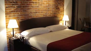Executive Suite, Sea View (Adults Only)