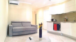Apartament