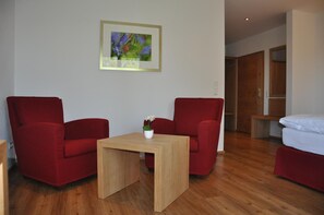 TV màn hình phẳng 