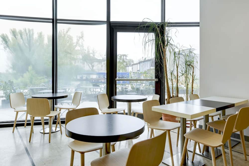 B&B Hotel Padova