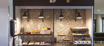 B&B Hotel Padova