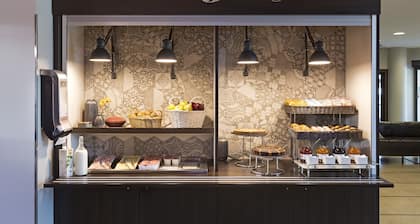 B&B Hotel Padova