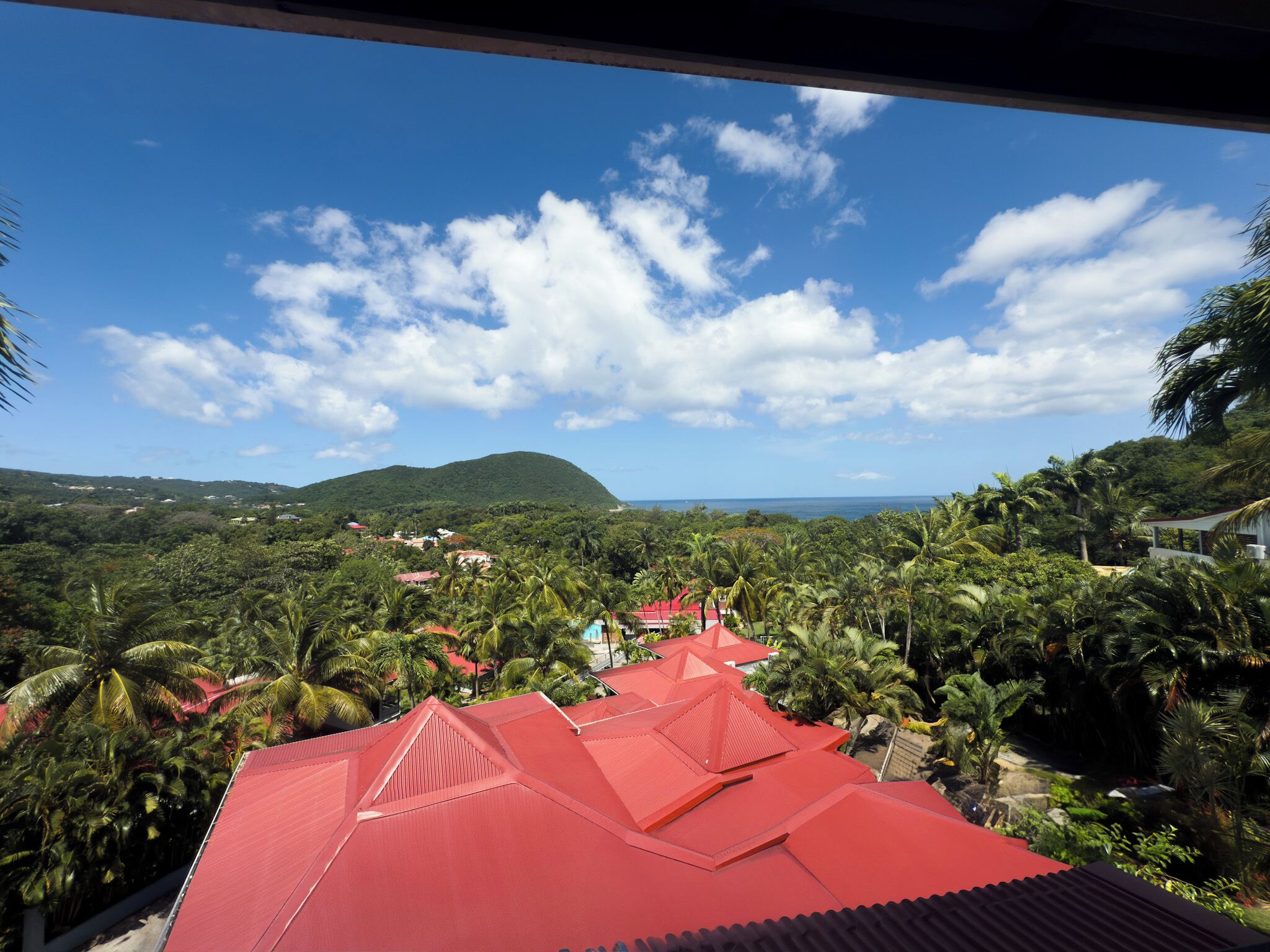 Elite Studio, Kitchenette, Sea View | Beach/ocean view