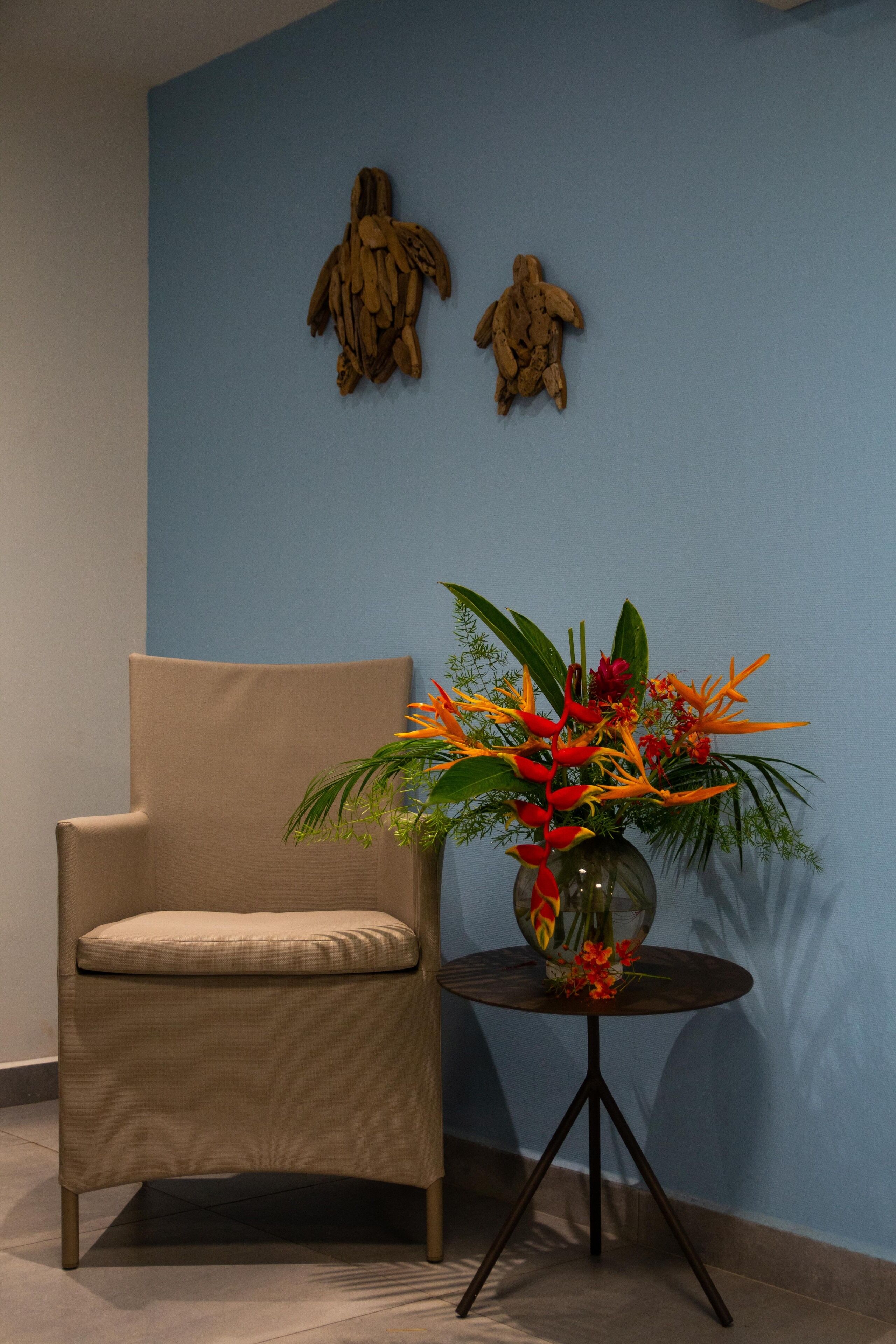 standard studio, kitchenette (28 m2) | 1 bedroom, in-room safe, iron/ironing board, bed sheets