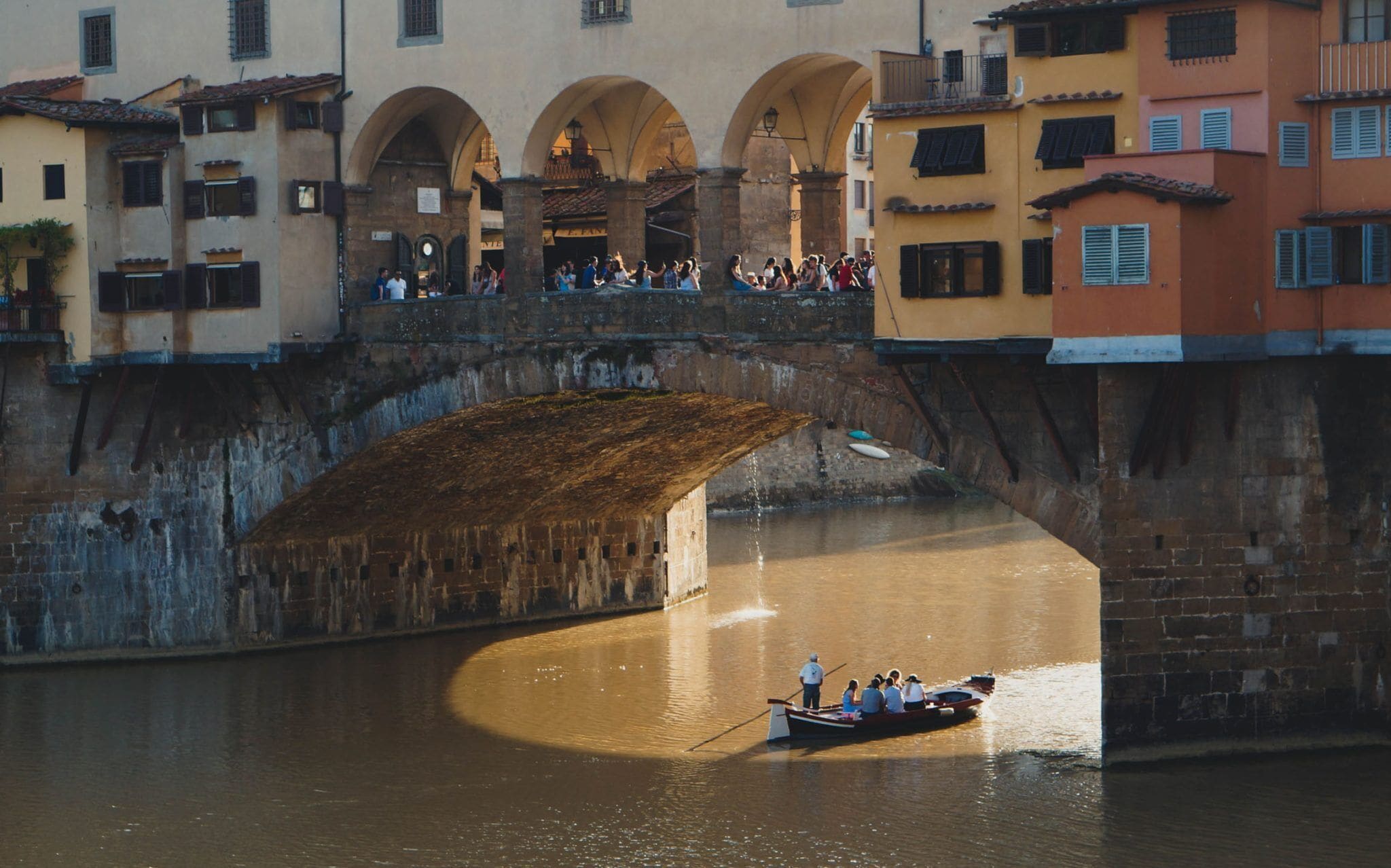 Foto - Hotel Palazzo Ognissanti
